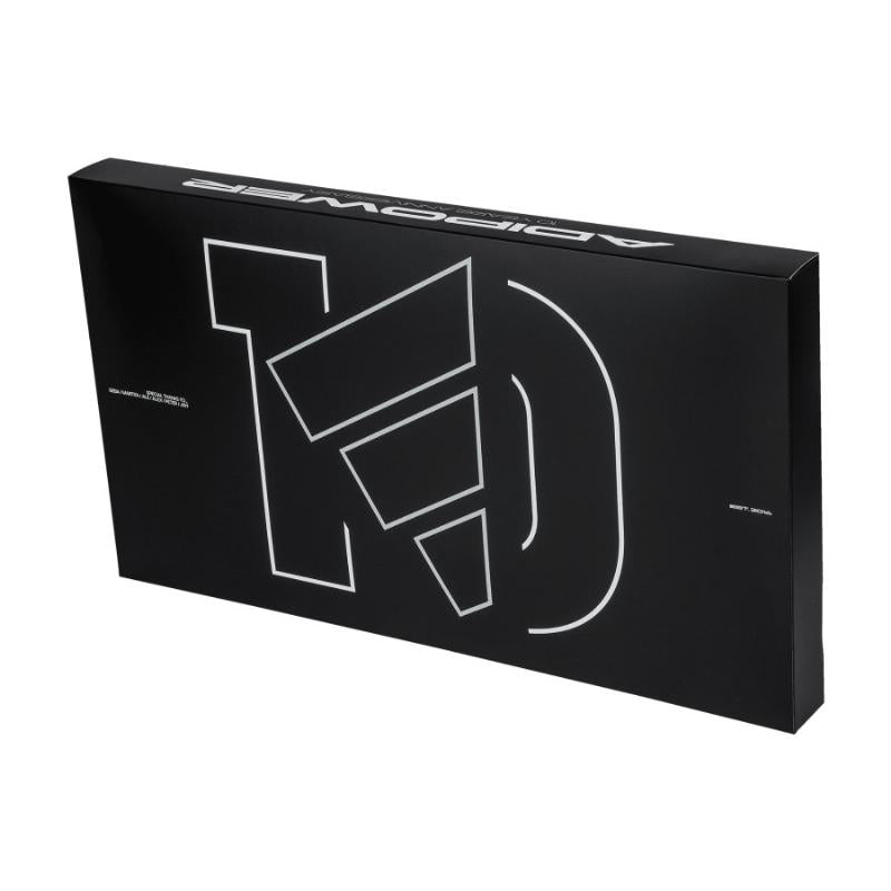 Pala Adidas Adipower 10 Aniversario 2025