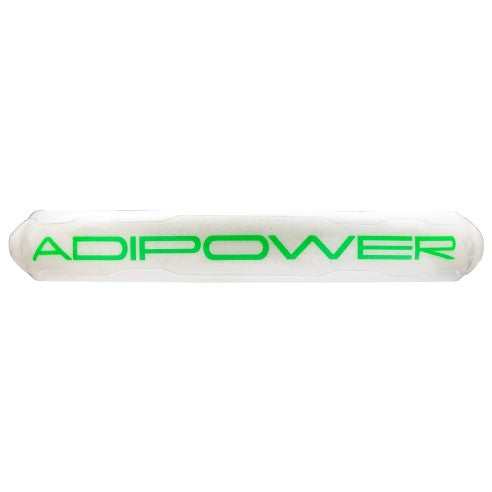 Pala Adidas Adipower Light 3.3 2024