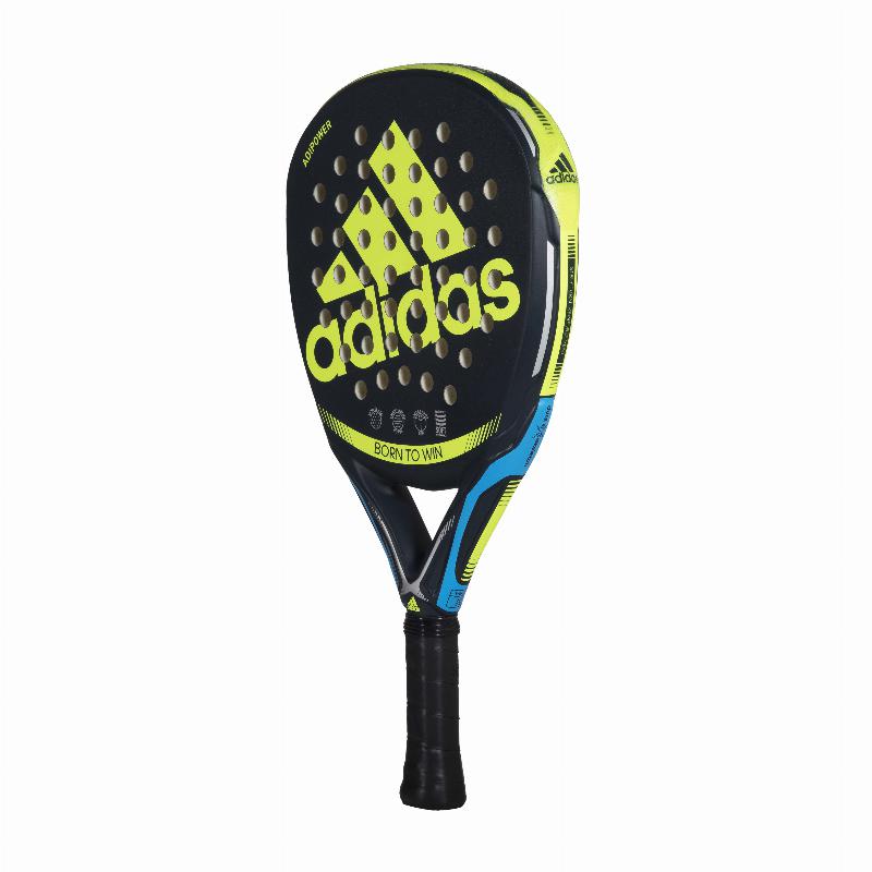 Pala Adidas Adipower Lite 3.1 2022