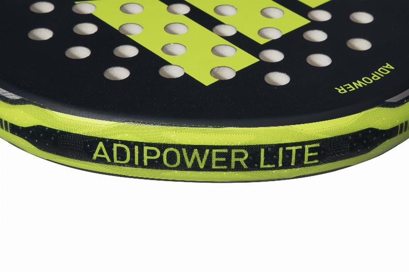 Pala Adidas Adipower Lite 3.1 2022