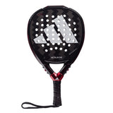 Shovel Adidas Ale Galan Metalbone 3.3 2024