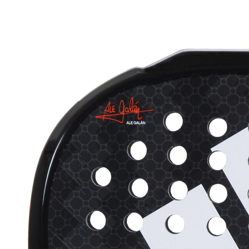 Pala Adidas Ale Galan Metalbone HRD 2023