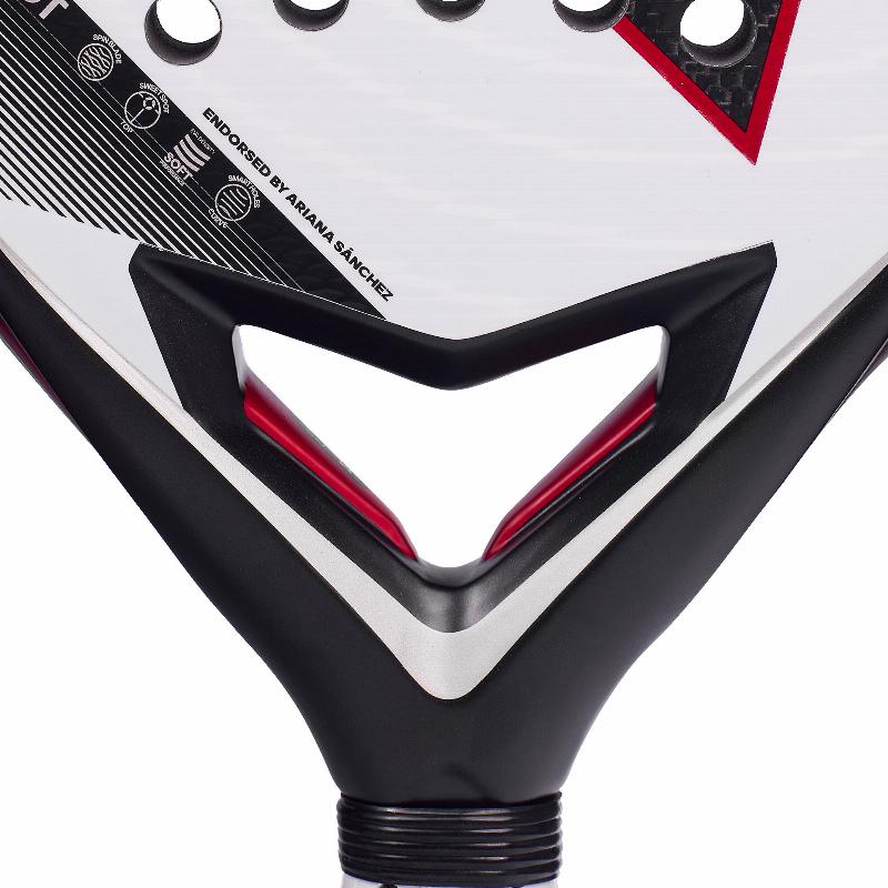 Pala Adidas Ari Sanchez Arrow Hit Pro Edt 2026