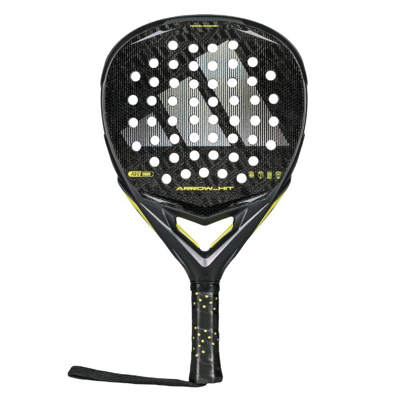 Pala Adidas Arrow Hit 2026