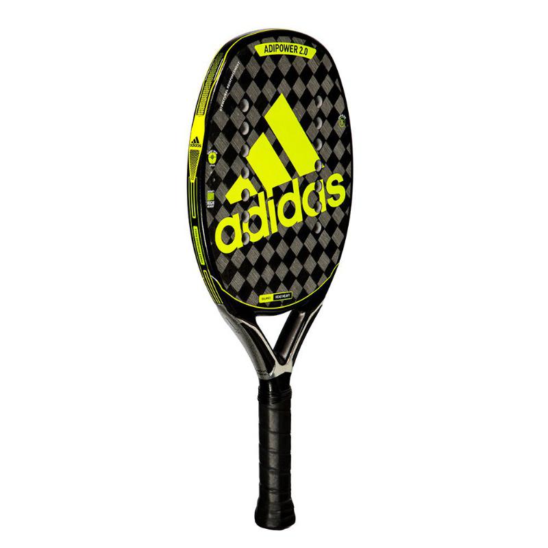 Pala Adidas Beach Tenis Adipower 2.0