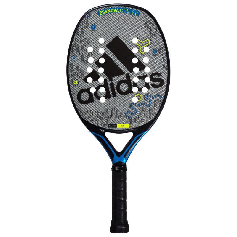 Pala Adidas Beach Tenis Essnova Ctrl 2.0