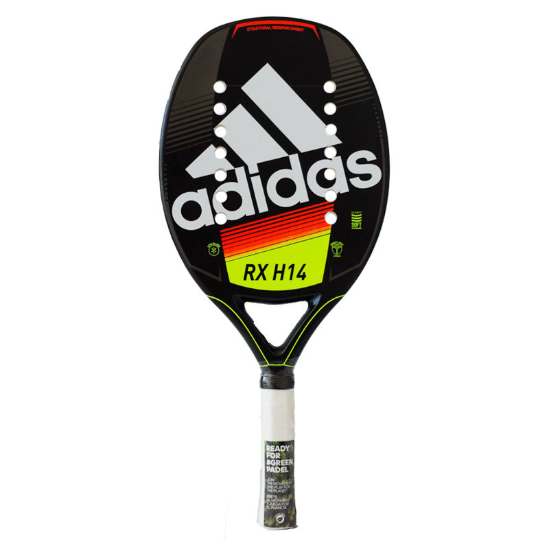 Pala Adidas Beach Tenis RX H14