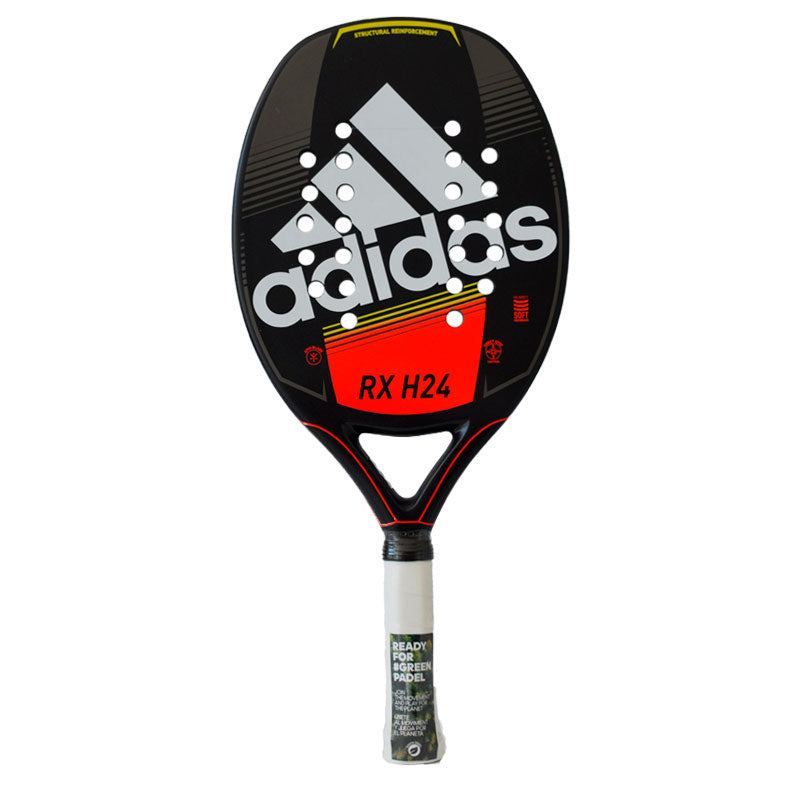 Pala Adidas Beach Tenis RX H24