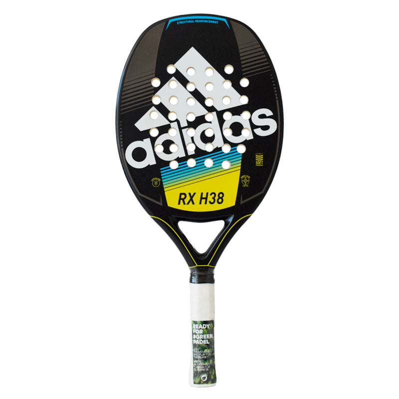 Pala Adidas Beach Tenis RX H38