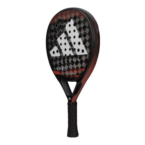 Pala Adidas Cross It Control 2024