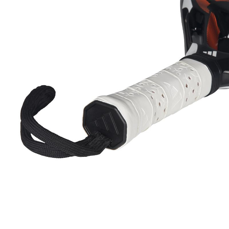 Pala Adidas Cross It Team Control 3.5 2026