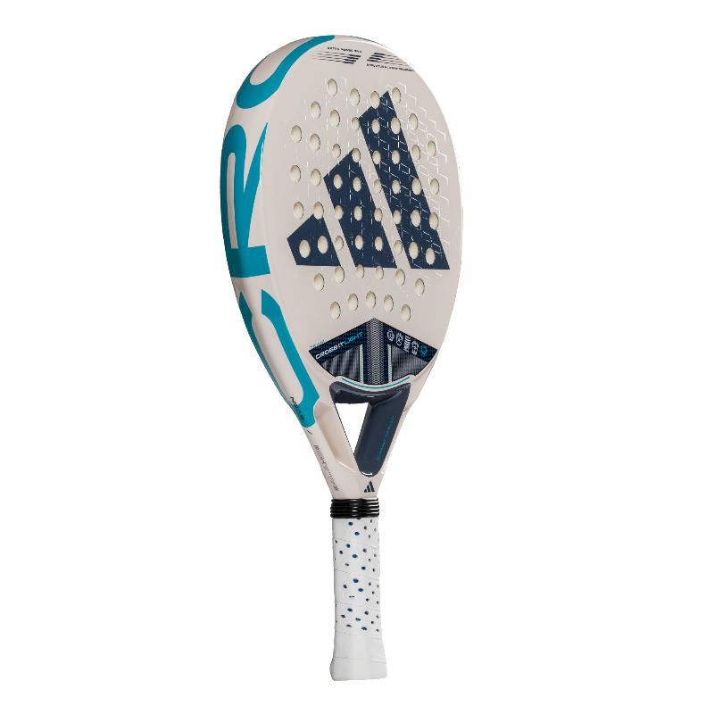 Adidas Cross It Team Light 2025 shovel