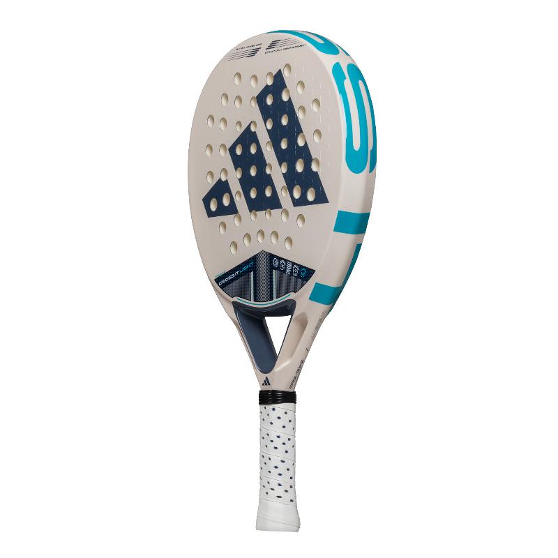 Adidas Cross It Team Light 2025 shovel