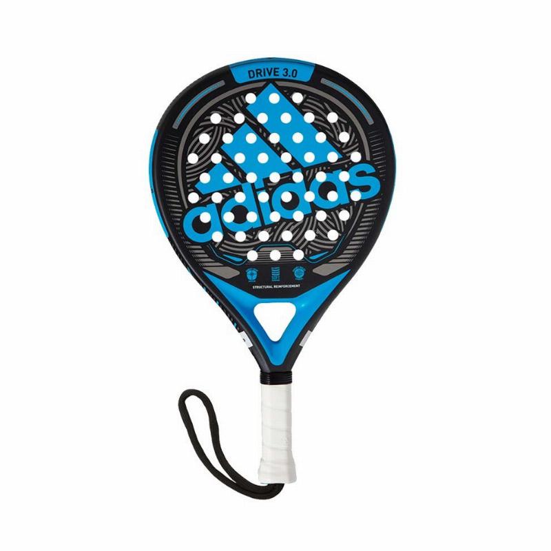 Pala Adidas Drive 3.0 2021