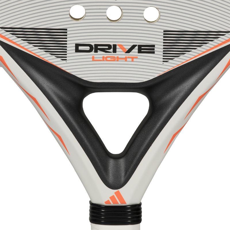 Pala Adidas Drive Light 3.5 2026