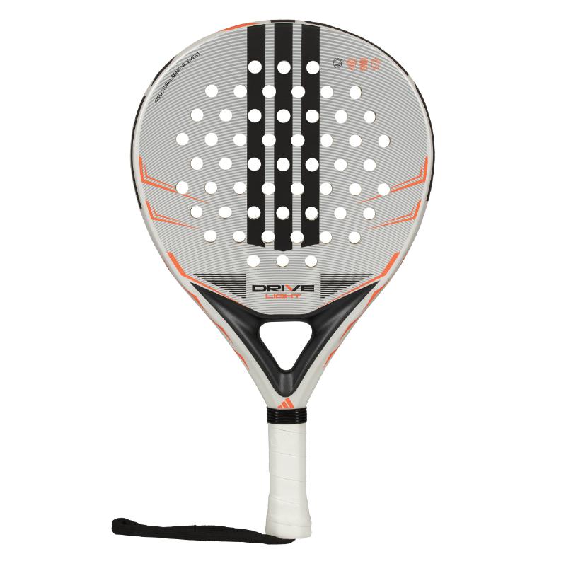 Pala Adidas Drive Light 3.5 2026