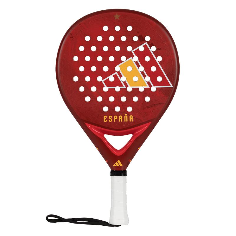 Pala Adidas España World Cup 2026