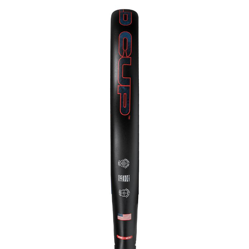 Pala Adidas Estados Unidos World Cup 2026