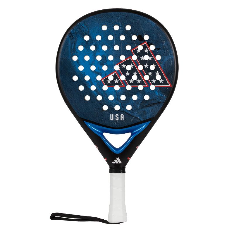 Pala Adidas Estados Unidos World Cup 2026