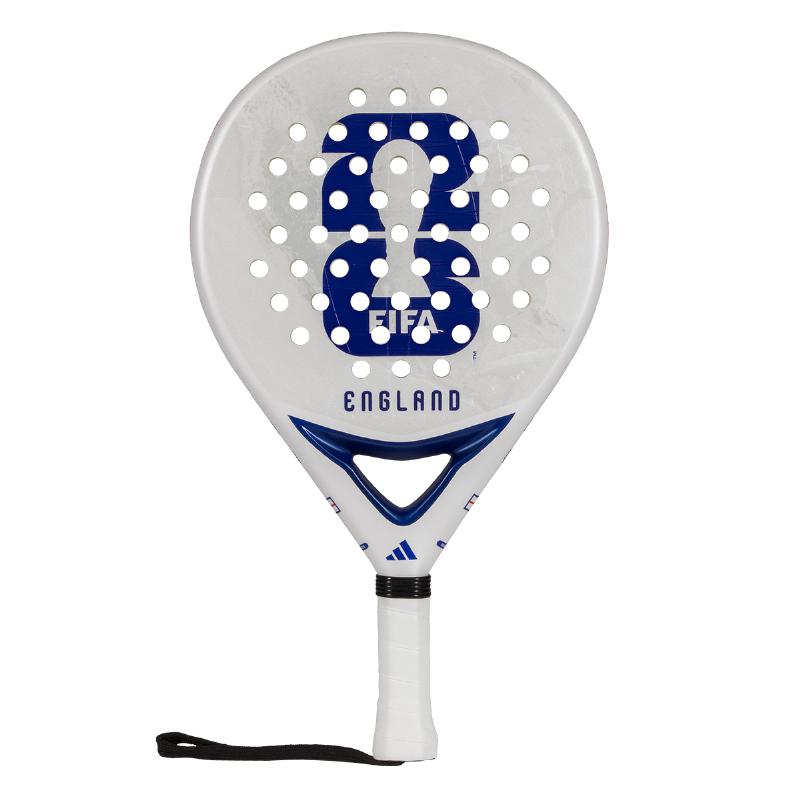 Pala Adidas Inglaterra World Cup 2026