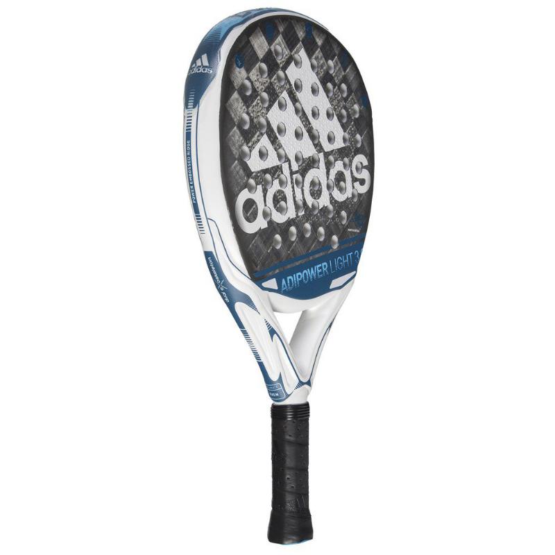 Pala Adidas Marta Ortega Adipower Light 3.0 2021