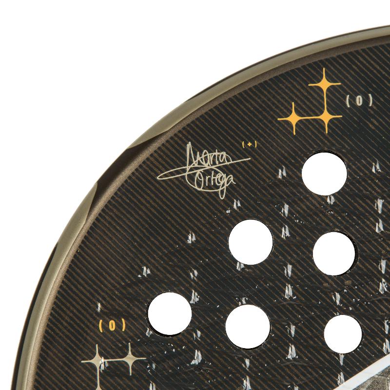 Pala Adidas Marta Ortega Cross It Pro Edt 2025