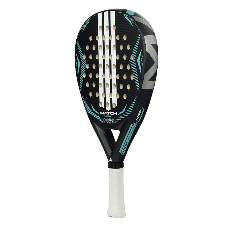 Pala Adidas Match Light 3.5 2026