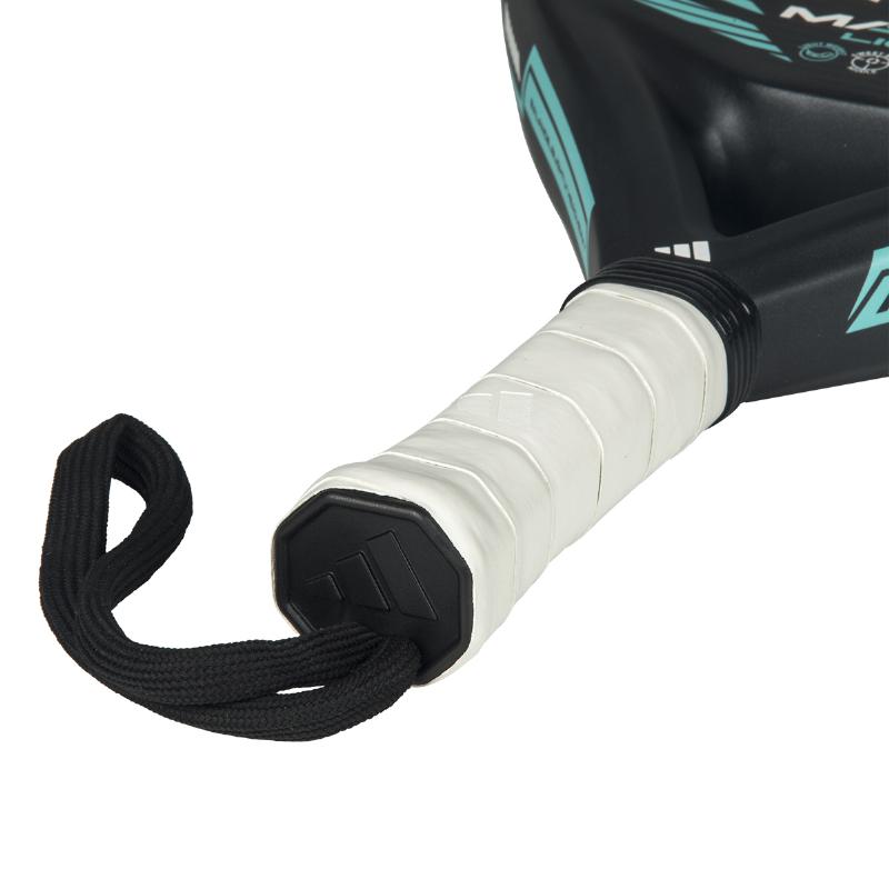 Pala Adidas Match Light 3.5 2026