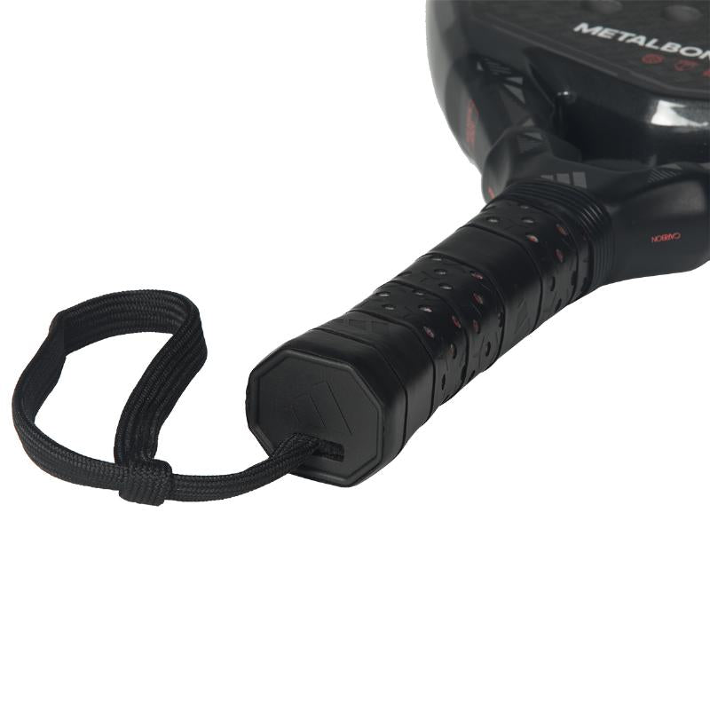 Pala Adidas Metalbone Carbon 3.5 2026