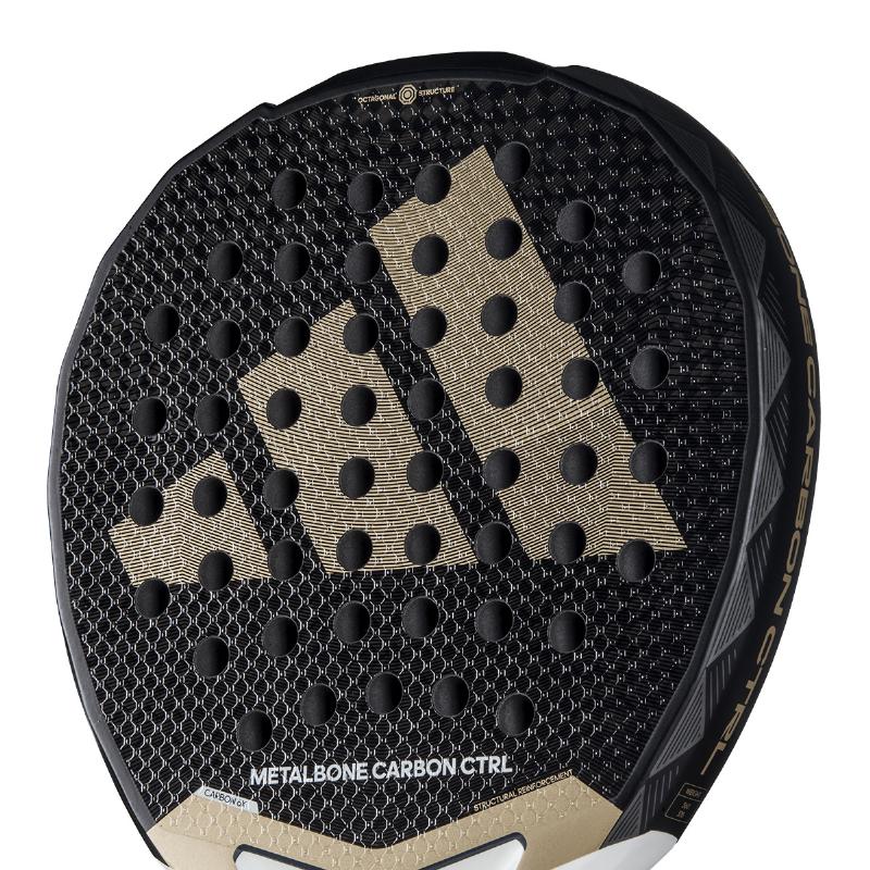 Pala Adidas Metalbone Carbon Control 3.4 2025