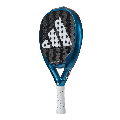 Shovel Adidas Metalbone Control 3.3 2024