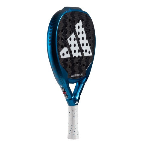 Shovel Adidas Metalbone Control 3.3 2024