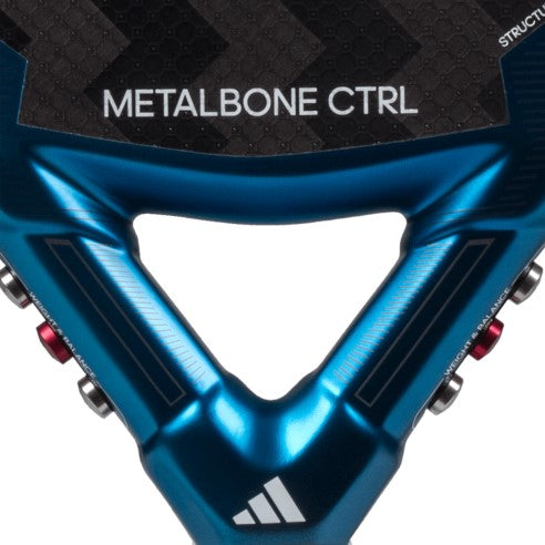 Shovel Adidas Metalbone Control 3.3 2024