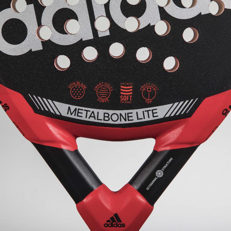 Pala Adidas Metalbone Lite 3.1 2022