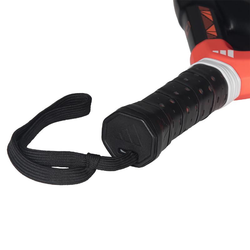 Pala Adidas Metalbone Superlight 2026