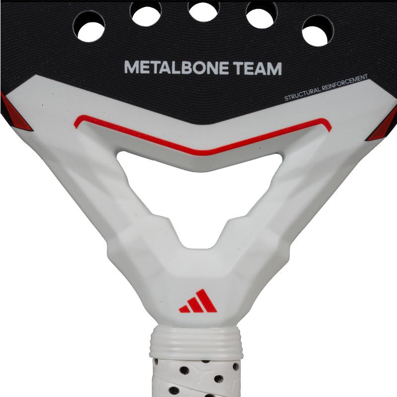 Adidas Metalbone Team 3.4 2025