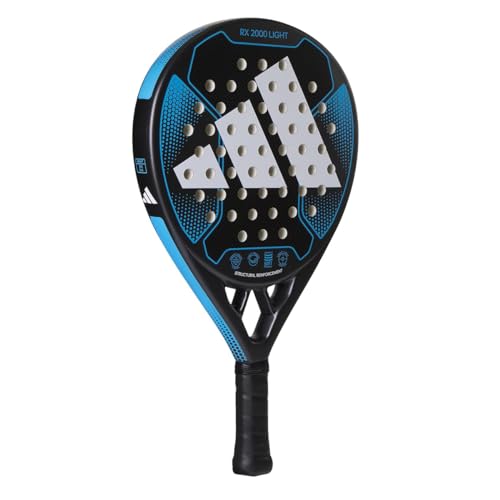 Pala Adidas RX 2000 Light 2023