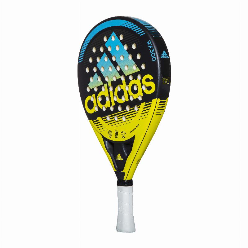 Adidas Rx 300 2022 shovel