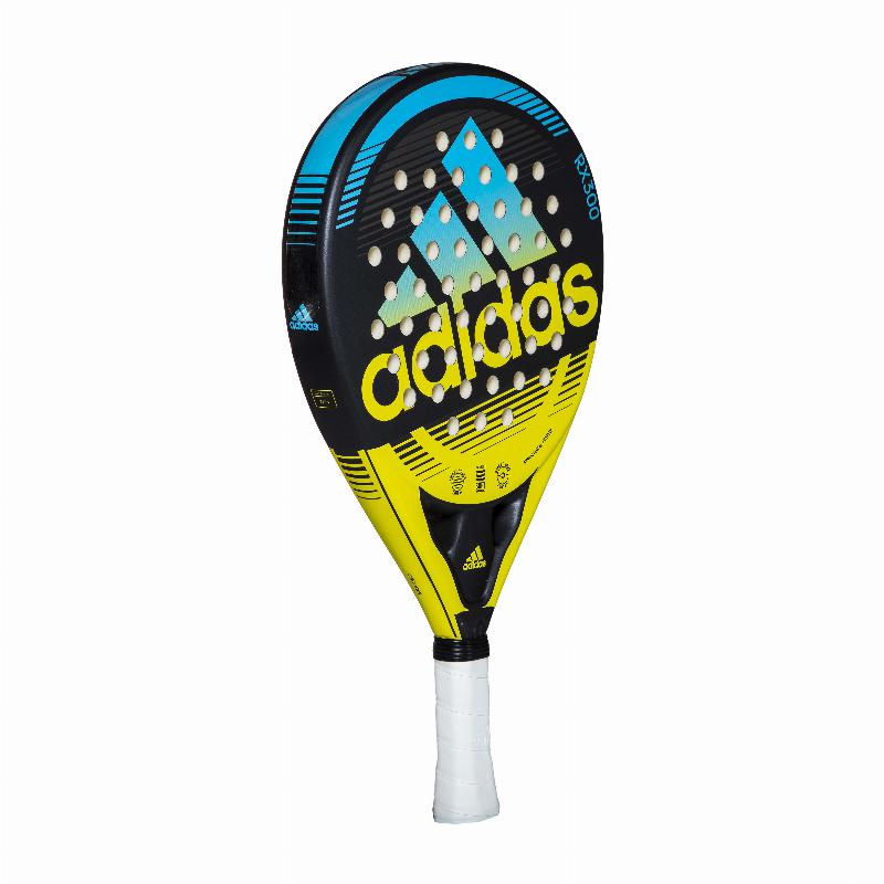 Adidas Rx 300 2022 shovel