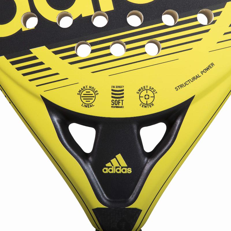 Adidas Rx 300 2022 shovel