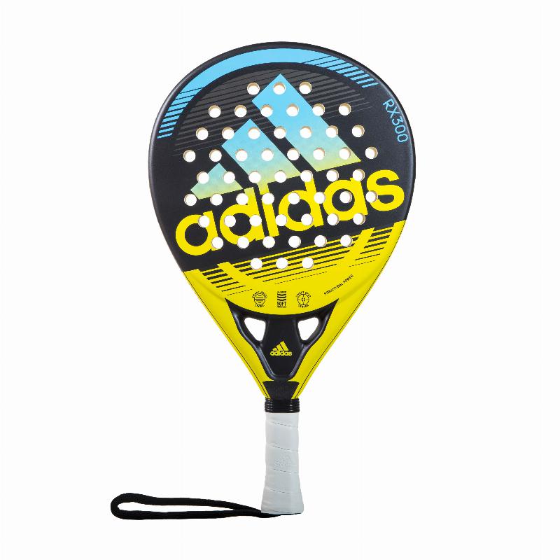 Adidas Rx 300 2022 shovel