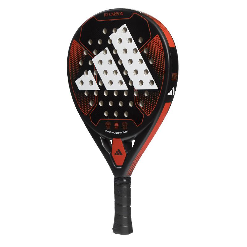 Pala Adidas RX Carbon 2023