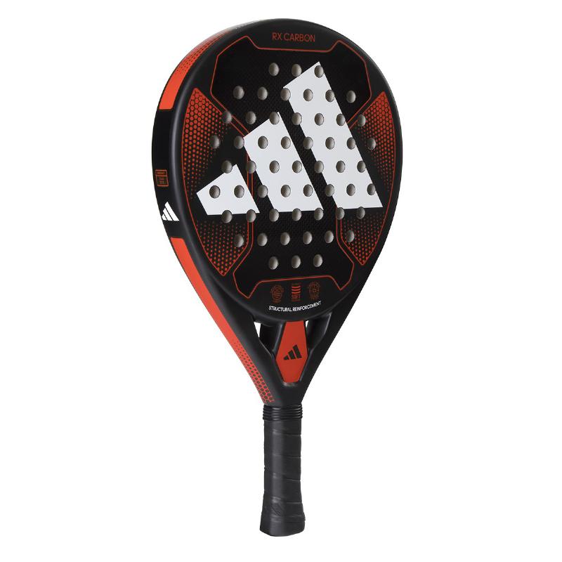 Pala Adidas RX Carbon 2023