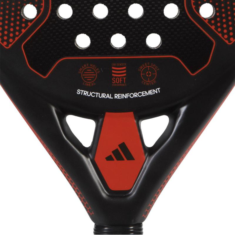 Pala Adidas RX Carbon 2023