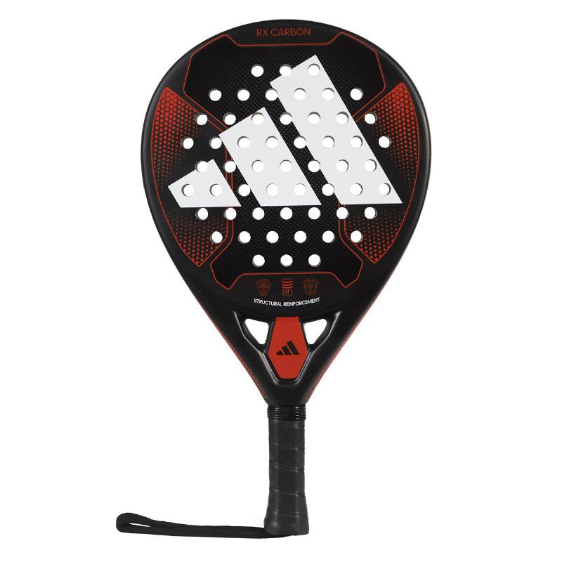 Pala Adidas RX Carbon 2023