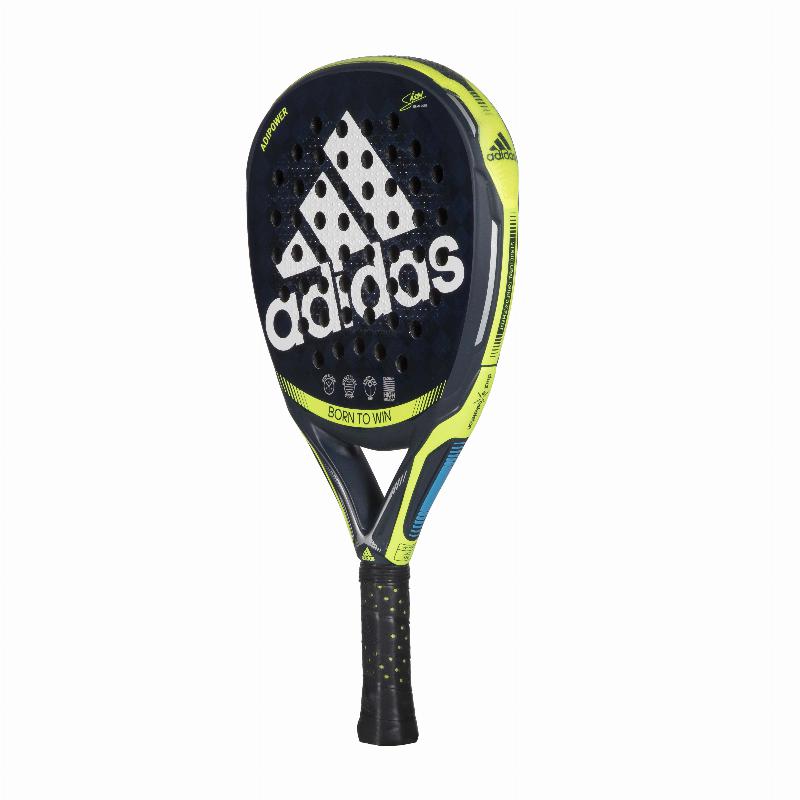 Adidas Seba Nerone Adipower 3.1 2022