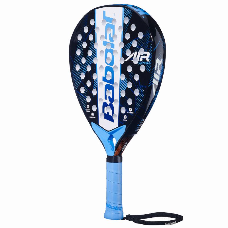 Pala Babolat Air Origin 2025