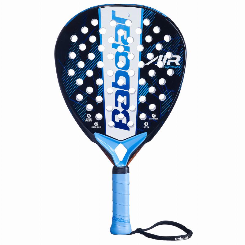Pala Babolat Air Origin 2025
