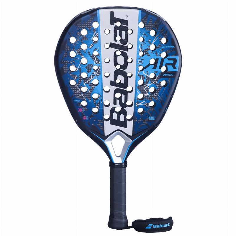 Pala Babolat Air Veron 2025
