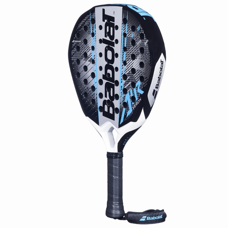 Pala Babolat Air Veron 2026